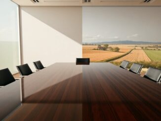 genova busca pactos con vox y abascal centra su campana en castilla y leon 1772082031