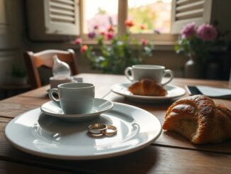 gisele pelicot cuenta como rehizo su vida despues del escandalo 1770967309