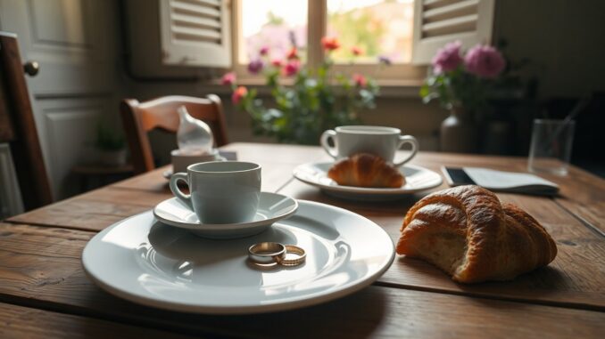 gisele pelicot cuenta como rehizo su vida despues del escandalo 1770967309