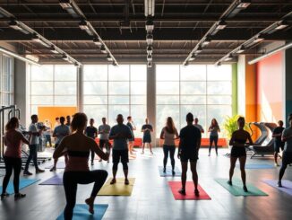 go fit supera los 15 millones de accesos y potencia el bienestar integral 1770090458