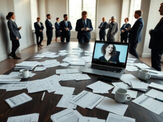 gobierno considera dividir decreto de pensiones tras rechazo de junts 1770086754