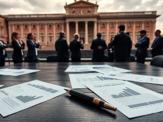 gobierno descompone decreto para asegurar incremento en pensiones 1770105065