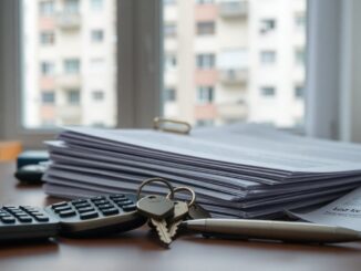 gobierno plantea reducir deduccion del irpf para caseros que incrementen rentas 1771018970