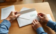 guia practica para votar por correo en castilla y leon el 15 de marzo de 2026 1772132811