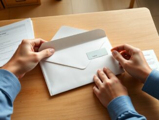 guia practica para votar por correo en castilla y leon el 15 de marzo de 2026 1772132811