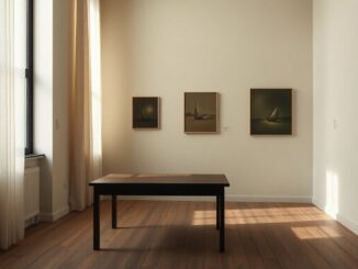 hammershoi en el thyssen interiores luz y escucha 1770949453