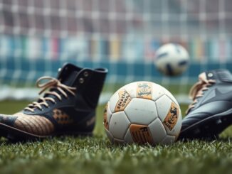 harry kane alcanza 500 goles oficiales comparacion con messi y cristiano 1771196183