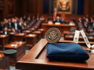 hellebuyck y la gloria olimpica medalla presidencial tras el oro de ee uu en milan 1772001991