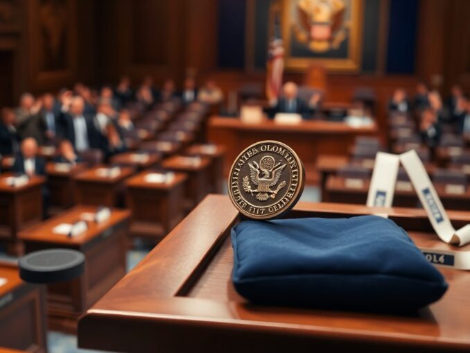 hellebuyck y la gloria olimpica medalla presidencial tras el oro de ee uu en milan 1772001991