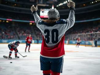 hockey femenino estados unidos gana el oro en milan cortina 2026 ante canada 1771551317