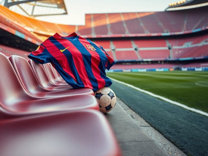 horario del sevilla barcelona y novedades del athletic lesiones sanciones y reapariciones 1771502540