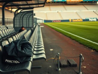 igor tudor asume como tecnico interino en el tottenham 1771147851