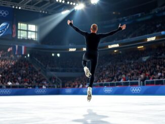 ilia malinin revolucionando el patinaje artistico olimpico 1770658800