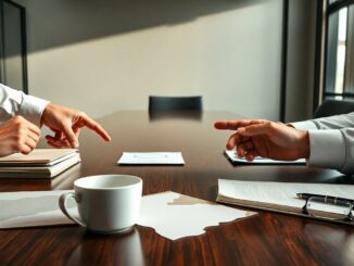 illa apoya la gestion del irpf y facilita el inicio de las negociaciones presupuestarias 1771589851