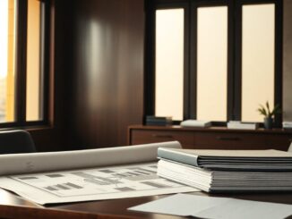 illa promete defender el modelo de financiacion y prioriza la estabilidad en cataluna 1771744037