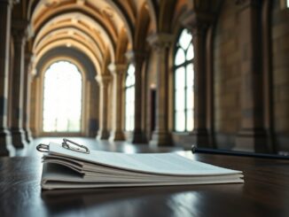 illa vuelve al palau decidido a reforzar los servicios publicos y cerrar acuerdos 1771231301