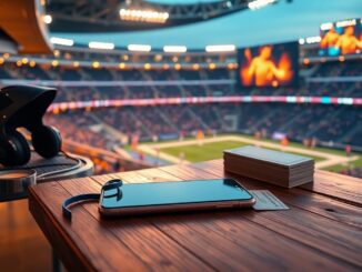 impacto cultural y economico del show de medio tiempo de bad bunny en la super bowl 1771223603