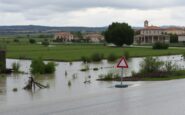 impacto de la borrasca leonardo en andalucia inundaciones y evacuaciones masivas 1770242733