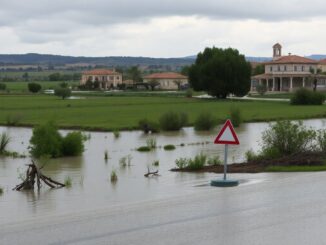 impacto de la borrasca leonardo en andalucia inundaciones y evacuaciones masivas 1770242733