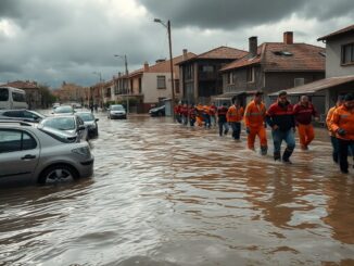 impacto de la borrasca leonardo en andalucia y extremadura 1770309648