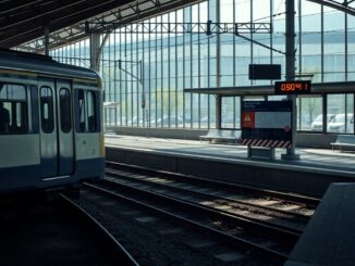 impacto de la crisis ferroviaria en la financiacion de la generalitat de cataluna analisis y consecuencias 1769928098