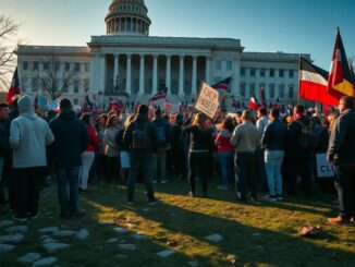 impacto de la politica migratoria de trump en la sociedad estadounidense consecuencias y analisis 1769931863