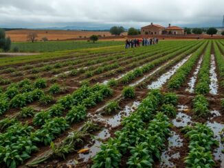 impacto de las borrascas en la agricultura del sur de espana y portugal 1770497789