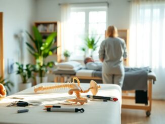 impacto de los problemas digestivos en la salud osea como afectan tus huesos 1770135432