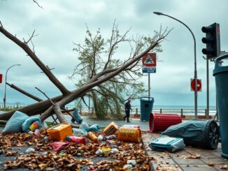 impacto del temporal nils danos y restricciones en catalunya 1770909482