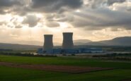 impacto economico de la ampliacion de la central nuclear de almaraz en espana 1770183172