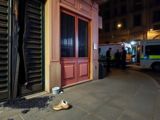 incendio mortifero en manlleu cinco adolescentes fallecen en un trastero 1771332484