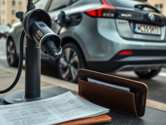 incognitas sobre las ayudas a la compra de electricos tras el rechazo en el congreso 1772136481