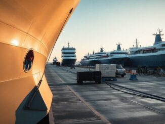 incremento de ingresos y retos regulatorios marcan el impulso de balearia 1772034183