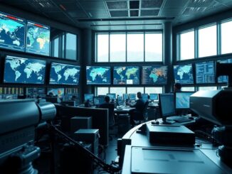 indra la impresionante revalorizacion en la industria de defensa 1770094124