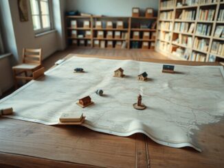 informe reconocimientos y memoria postal un mapa de la cultura en galicia 1771502733