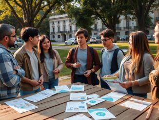 ingreso minimo vital descubre como acceder a esta ayuda en espana 1770231777