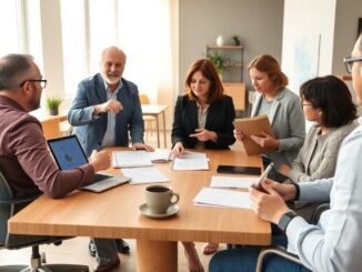 iniciativas que conectan talento y empresas para lograr inclusion laboral 1771151881