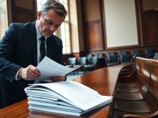 inigo errejon continua su caso legal tras la retirada de denuncia de elisa mouliaa 1770228067