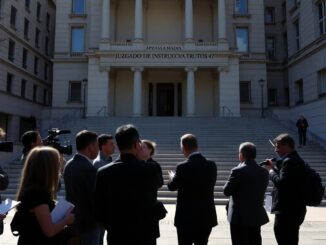 inigo errejon todo lo que necesitas saber sobre el juicio por agresion sexual 1770394676