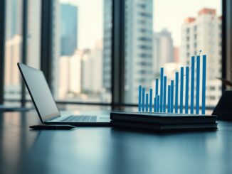 innovacion fintech riesgos y metricas clave para inversores 1771261852