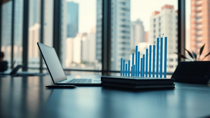 innovacion fintech riesgos y metricas clave para inversores 1771261852