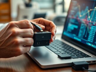 inteligencia artificial aplicada oportunidades y desafios para empresas 1772237210