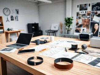 inteligencia artificial generativa para empresas guia rapida y practica 1772255273