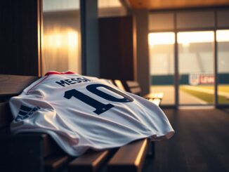 inter miami recibe a lafc con messi disponible y opciones renovadas 1771654110