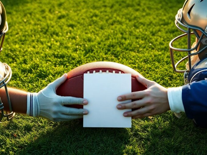 intercambio propuesto entre maxx crosby y george pickens abriria nuevo capitulo para raiders y cowboys 1771654985