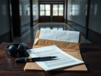 interior investiga presuntas coacciones y marlaska afirma que no sabia de la denuncia 1771440003