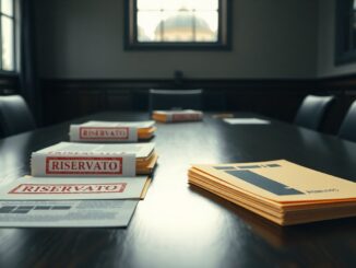 investigacion fiscal sobre x meta y tiktok por contenidos sexuales de menores y uso de ia 1771320129