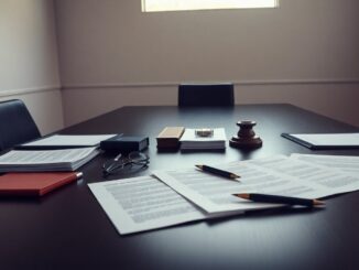 investigacion sobre la relacion entre quironprevencion y alberto gonzalez amador 1771840247