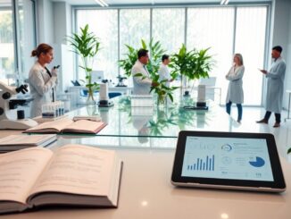 jose poveda la revolucionaria propuesta para alcanzar una longevidad de 150 anos 1770758870