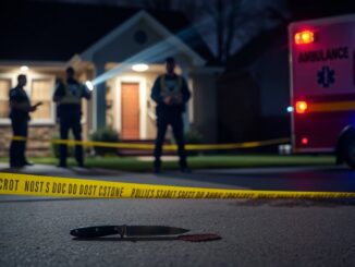 joven arrestado en son ferriol por atacar a su padre y a su abuelo con arma blanca 1771716475